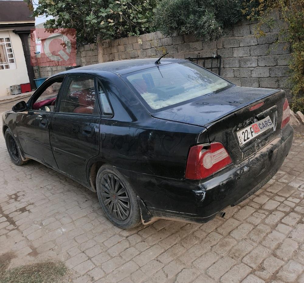 پرۆتۆن واجە